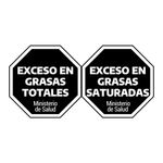Dolce-Gusto®-Cafe-con-Leche-Nescafe-x-10-Ud-_3