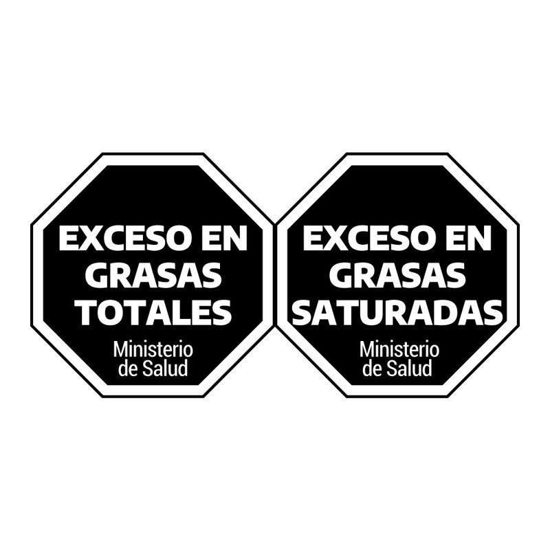 Dolce-Gusto®-Cafe-con-Leche-Nescafe-x-10-Ud-_3