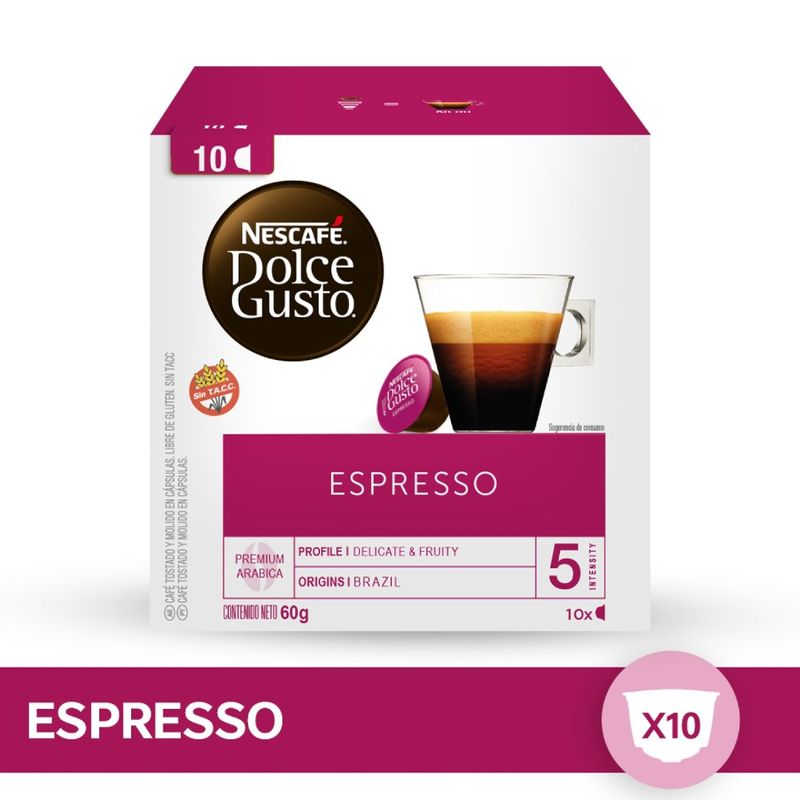 Dolce-Gusto®-Espresso-Nescafe-x-10-Ud-_1