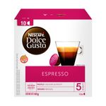 Dolce-Gusto®-Espresso-Nescafe-x-10-Ud-_2