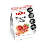 Tartalettes-Frutilla-Trio-300-Gr-_1