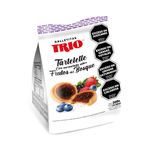 Tartalette-Frutos-del-Bosque-Trio-300-Gr-_1