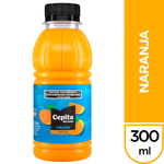 Jugo-Cepita-Del-Valle-Fresh-Naranja-300-Ml-_1