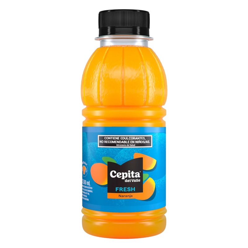 Jugo-Cepita-Del-Valle-Fresh-Naranja-300-Ml-_2