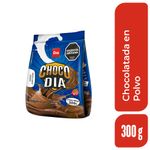 Polvo-de-Cacao-Chocolate-Chocodia-300-Gr-_1