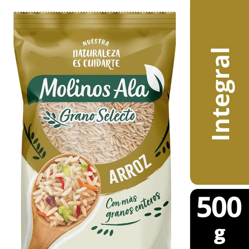 Arroz-Integral-Grano-Mas-Entero-Molinos-Ala-500-Gr-_1