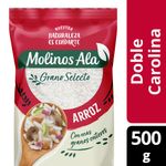 Arroz-Doble-Carolina-Molinos-Ala-500-Gr-_1