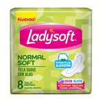 Toallita-Femenina-Extra-Algodon-Suave-Ladysoft-8-Ud-_2