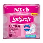 Toallas-Femeninas-Ladysoft-Ultra-Protect-X-16-Ud-_2