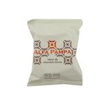 Alfajor-Dulce-de-Leche-Baño-Blanco-Alfa-Pama-X-60-Gr-_1