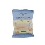 Alfajor-Mousse-Mani-Alfa-Pampa-39-Gr-_1