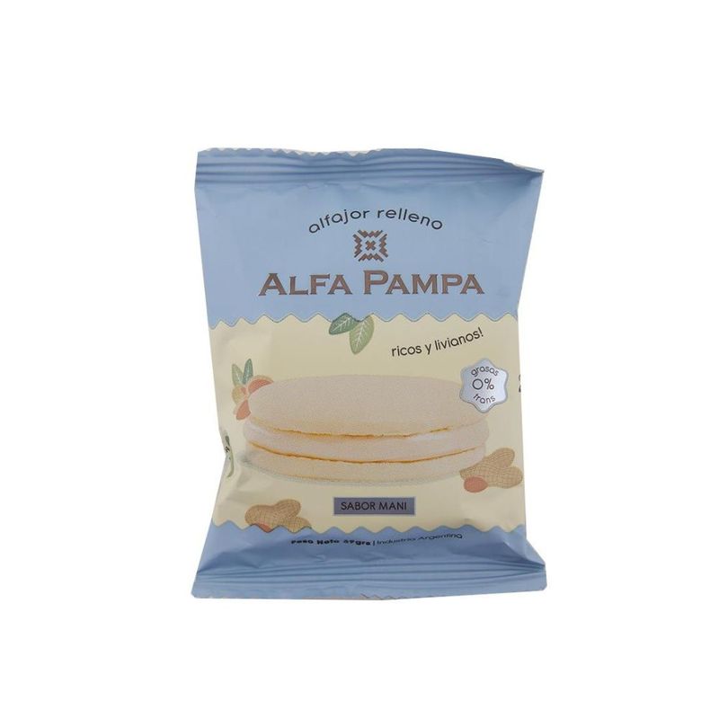 Alfajor-Mousse-Mani-Alfa-Pampa-39-Gr-_1