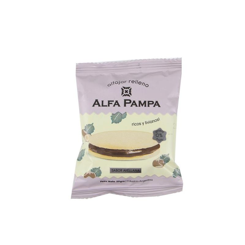 Alfajor-Mousse-Avellana-39-Gr-_1