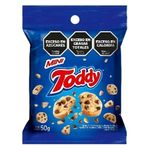 Galletitas-Mini-Chocolate-Toddy-50-Gr-_1