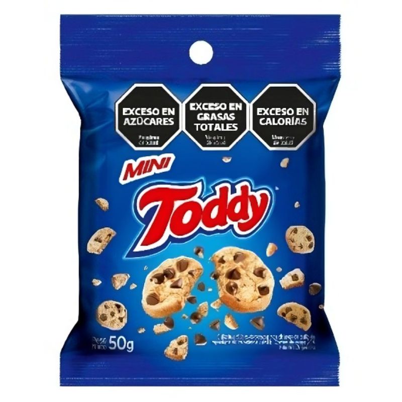 Galletitas-Mini-Chocolate-Toddy-50-Gr-_1