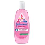 Shampoo-Gotas-Brillo-Johnson-s-Baby-200-Ml-_1