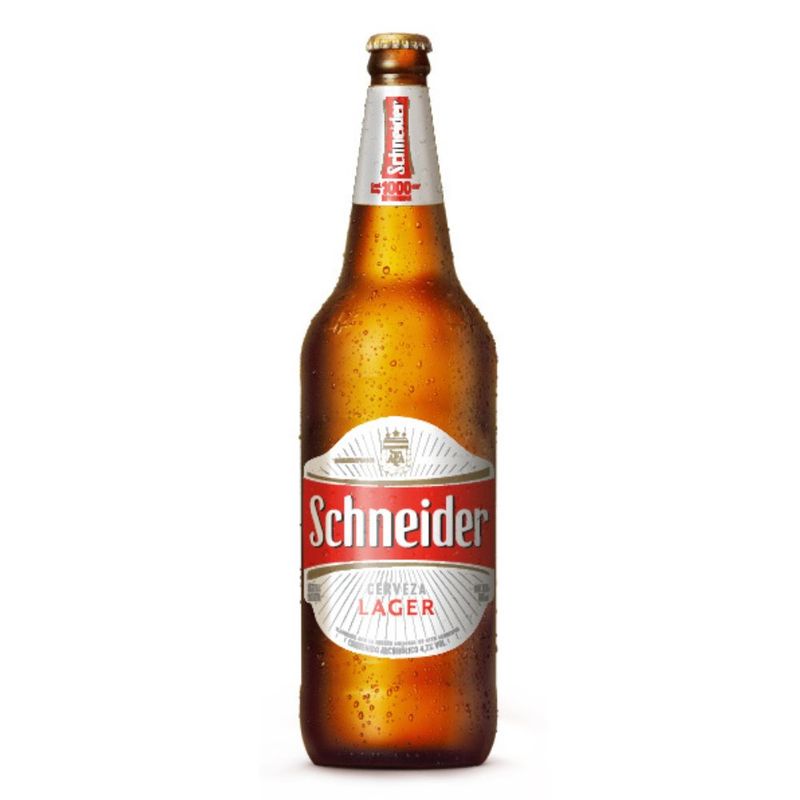 Cerveza-Lager-Retornable-Schneider-1-Lt-_1