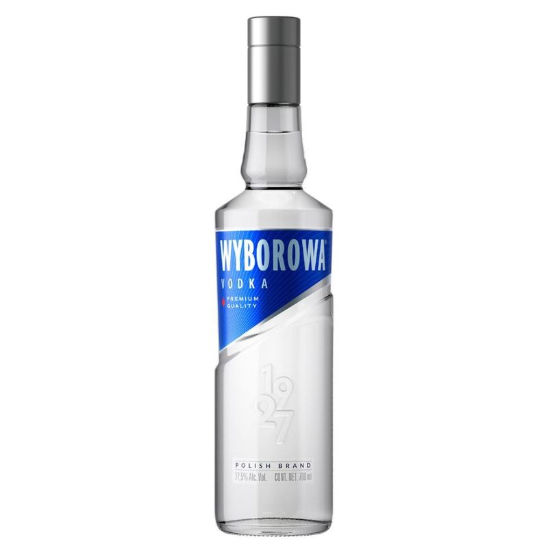 Vodka-Wyborowa-700-Ml-_1