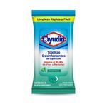Toallitas-Desinfectantes-Ayudin-36-Ud-_1