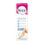 Crema-Depilatoria-Piel-Sensible-Veet-100-Ml-_1