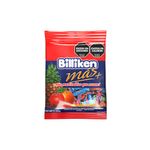 Caramelo-Masticable-Frutales-150-Gr-_1