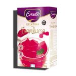 Gelatina-Frambuesa-Con-Vitamina-Z-Emeth-70-Gr-_1