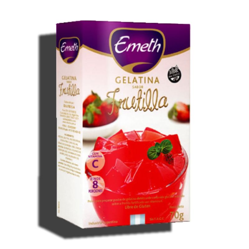 Gelatina-Frutilla-Con-Vitamina-Z-Emeth-70-Gr-_1