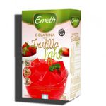 Gelatina-Frutilla-Light-Emeth-25-Gr-_1