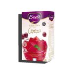 Gelatina-Cereza-Vitaminizada-Emeth-70-GR-_1