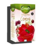 Gelatina-Cereza-Light-Emeth-25-Gr-_1