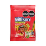 Gomitas-Rueditas-Billiken-150-Gr-_1