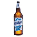 Cerveza-Bajo-Cero-Retornable-Quilmes-1-Lt-_1