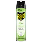 Insecticida-Raid-Mata-Polillas-y-Larvas-en-Aerosol-390-Ml-_2