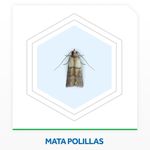 Insecticida-Raid-Mata-Polillas-y-Larvas-en-Aerosol-390-Ml-_6