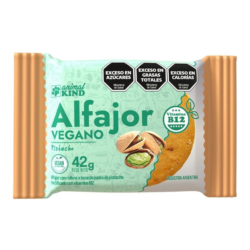 Alfajor-Vegano-Pistacho-Animal-Kind-42-Gr-_1