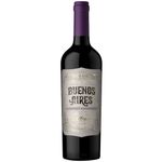 Vino-Tinto-Cabernet-Buenos-Aires-750-Ml-_1