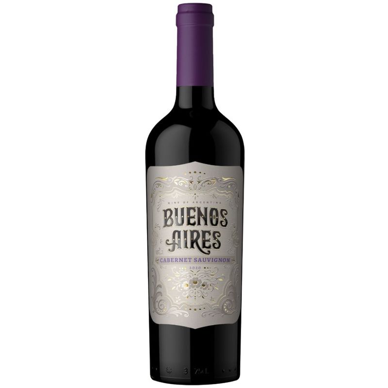 Vino-Tinto-Cabernet-Buenos-Aires-750-Ml-_1