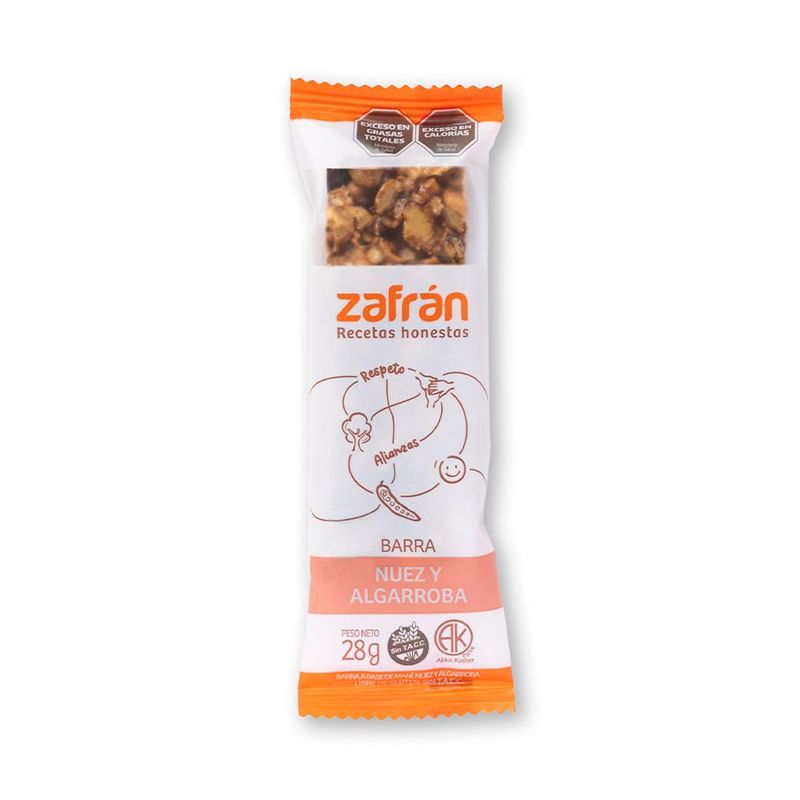 Barrita-Nuez---Algarroba-Zafran-28-Gr-_1