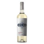 Vino-Blanco-Sauvignon-Santa-Julia-750-Ml-_1