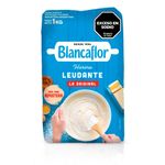 Harina-Leudante-Fortificada-Blancaflor-1-Kg-_1