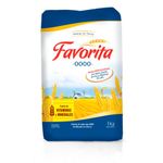 Harina-0000-con-Vitaminas-Favorita-1-Kg-_1