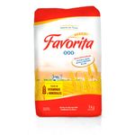 Harina-000-con-Vitaminas-Favorita-1-Kg-_1