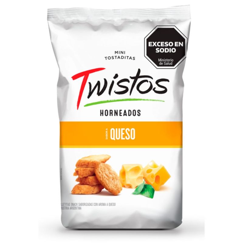 Mini-Tostadas-De-Queso-Twistos-X-155-Gr-_1