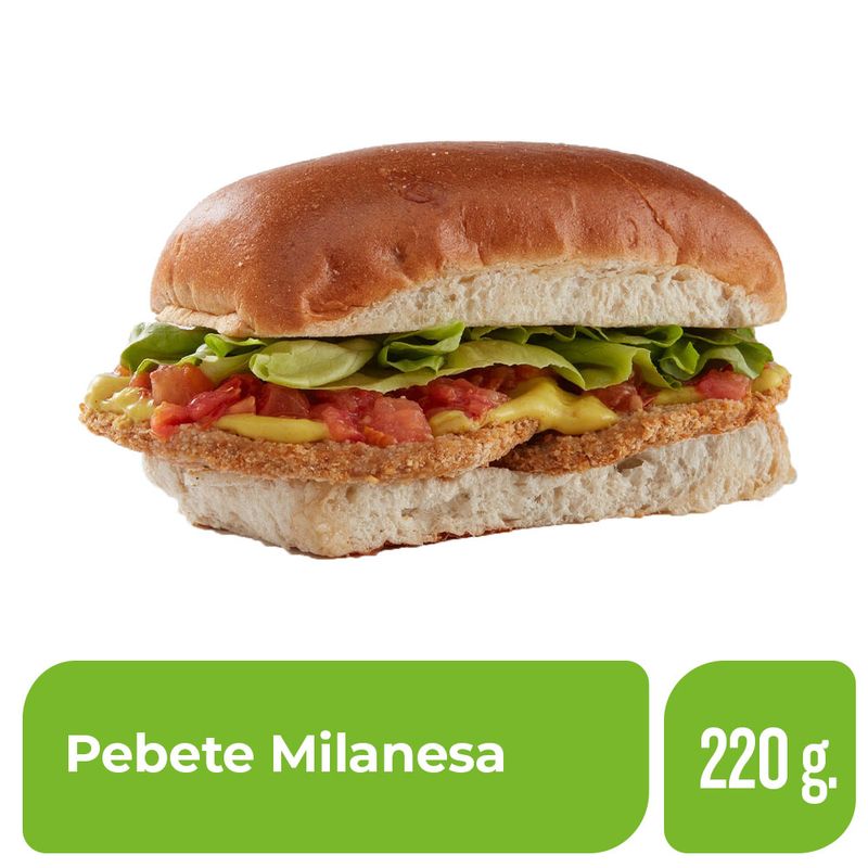 Pebete-Milanesa-Grandwich-220-Gr-_1