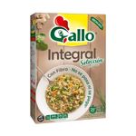 Arroz-Integral-Seleccion-Gallo-1-Kg-_1