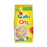 Arroz-Parboil-Seleccion-Gallo-500-Gr-_1