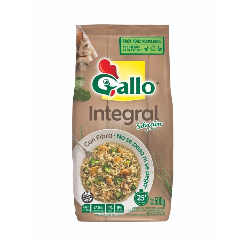 Arroz-Integral-Seleccionado-Gallo-500-Gr-_1