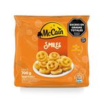 Papas-Smiles-McCain-700-Gr-_1