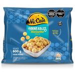 Papas-Noisette-Horneables-McCain-600-Gr-_1