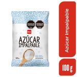 Azucar-Impalpable-Dia-100-Gr-_1